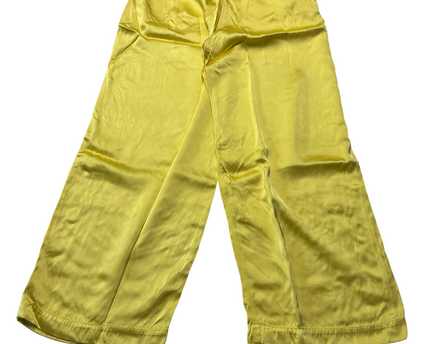 MC-08860-1371-3PSKR-001-back