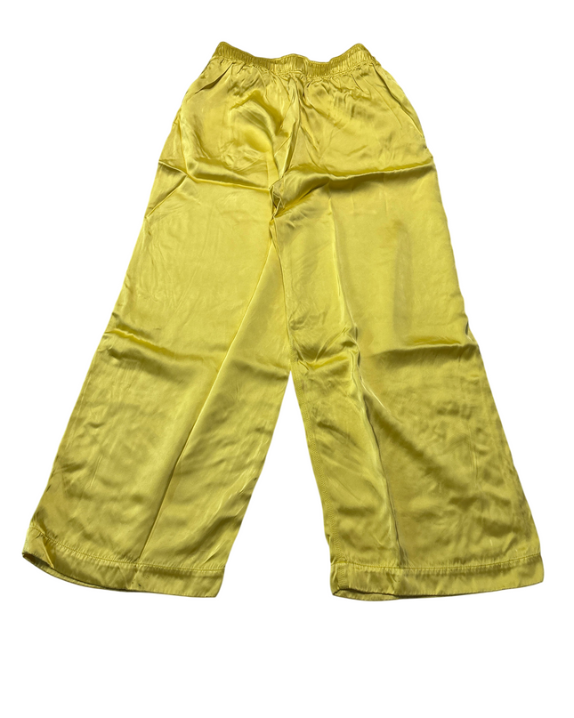 MC-08860-1371-3PSKR-001-back