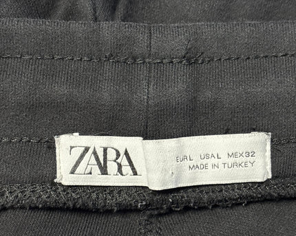 MC-10055-1443-3PRAN-001-brand_tag