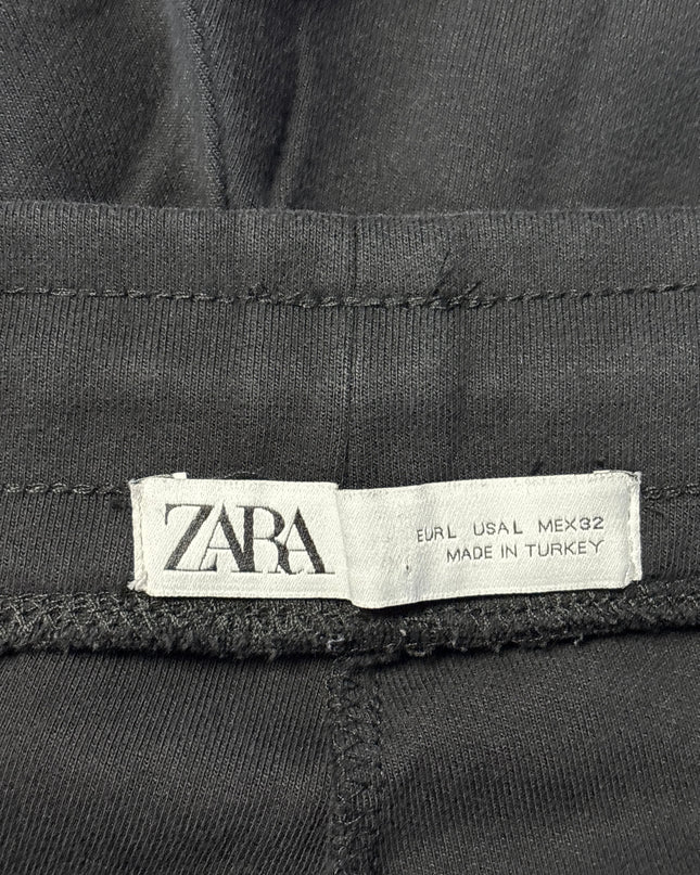 MC-10055-1443-3PRAN-001-brand_tag