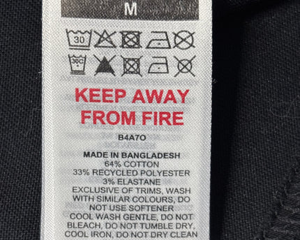 MC-09469-1433-3PAE6-002-wash_tag