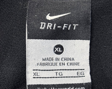 MC-11073-1502-DS5-003-brand_tag