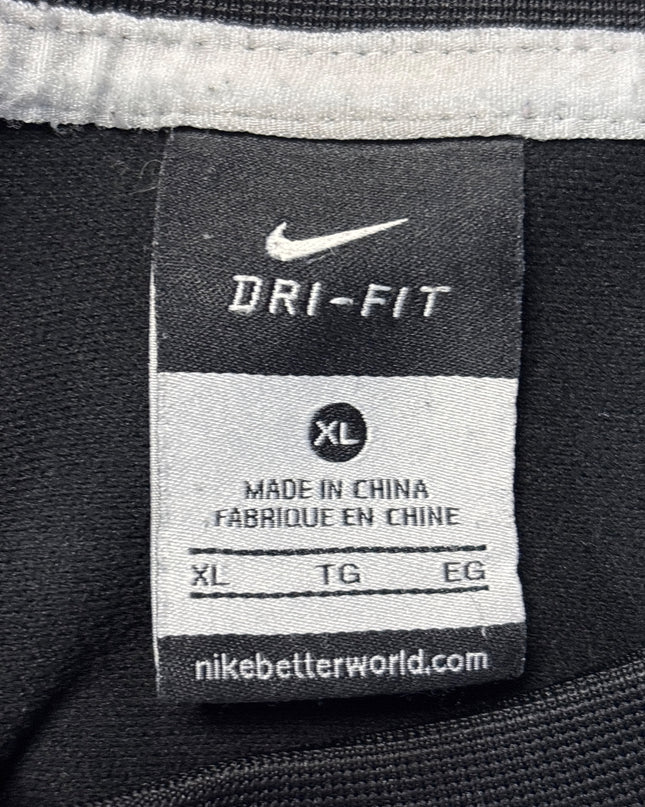 MC-11073-1502-DS5-003-brand_tag
