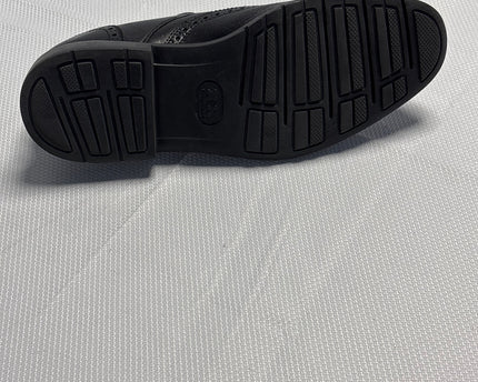 SH-00429-1310-SH-DS5001-extra