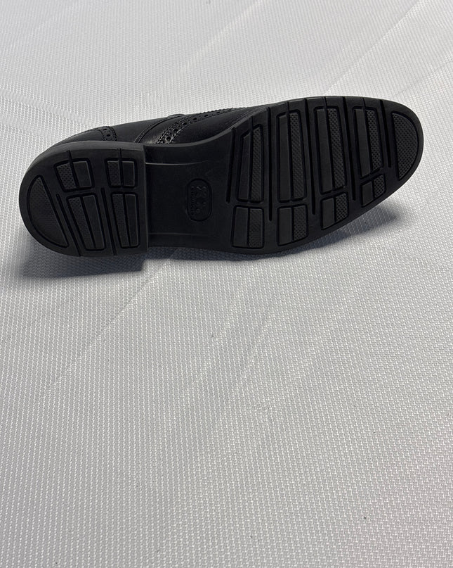 SH-00429-1310-SH-DS5001-extra