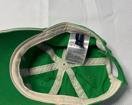 CP-00146-CAP-3PDL4001-details