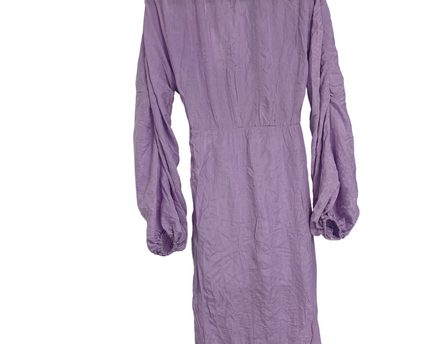 MC-06668-DRS-3PIAG4004-back