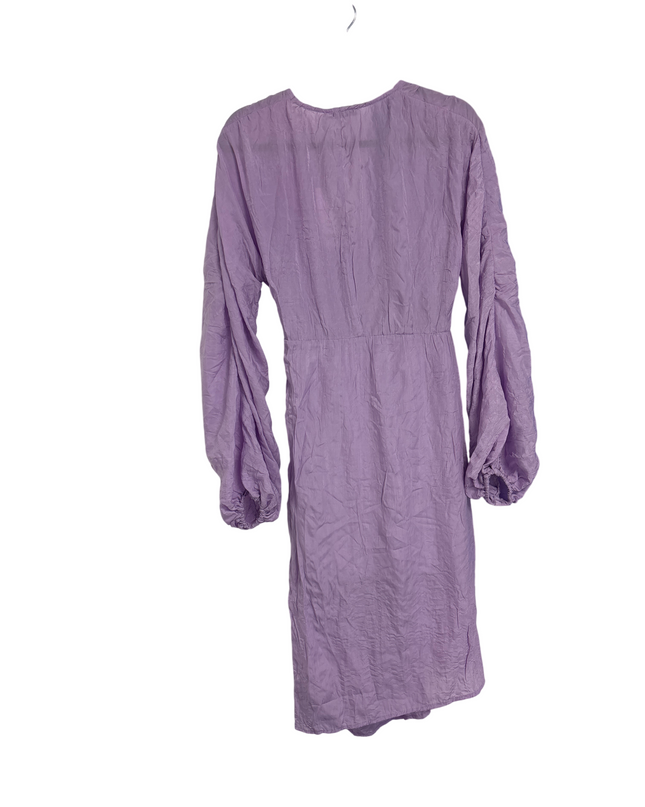 MC-06668-DRS-3PIAG4004-back