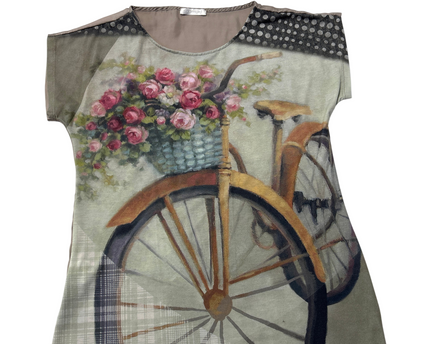 MC-06529-WTP-3PDN7001-front