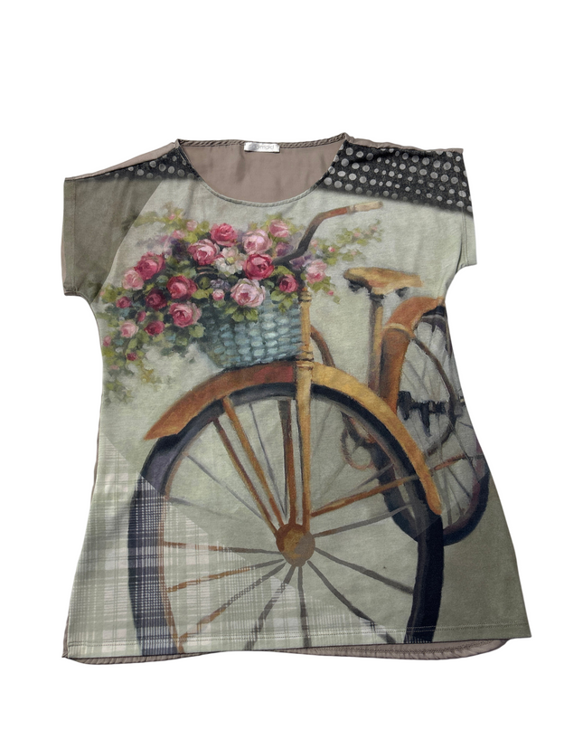 MC-06529-WTP-3PDN7001-front