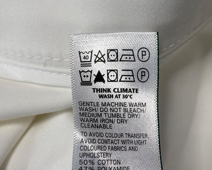 MC-11853-1517-3PASH-002-wash_tag