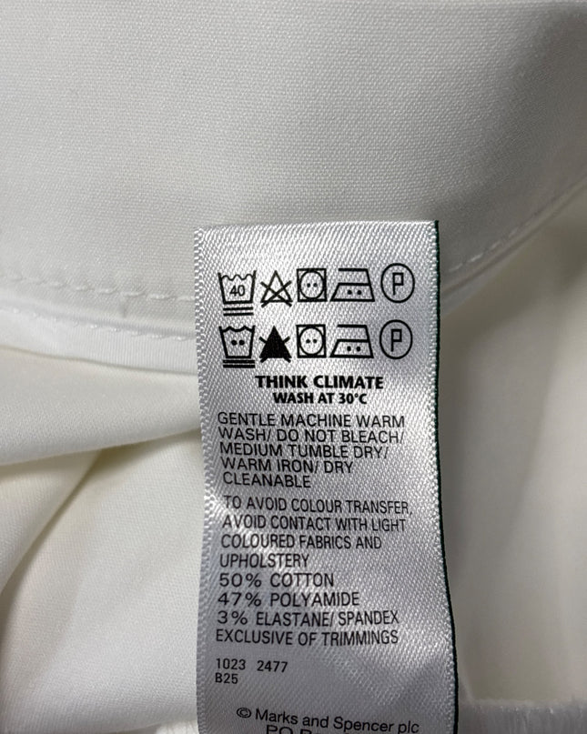 MC-11853-1517-3PASH-002-wash_tag
