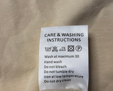 MC-09488-1434-3PZJN-001-wash_tag