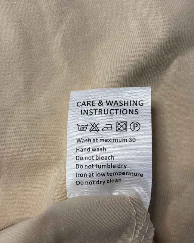 MC-09488-1434-3PZJN-001-wash_tag