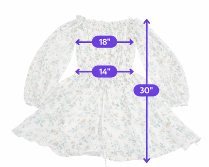 MC-06711-DRS-3PNSP001-measurement_image