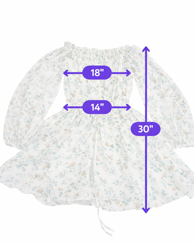 MC-06711-DRS-3PNSP001-measurement_image