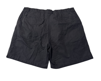 MC-10211-1479-FKV-013-back