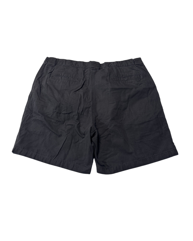 MC-10211-1479-FKV-013-back