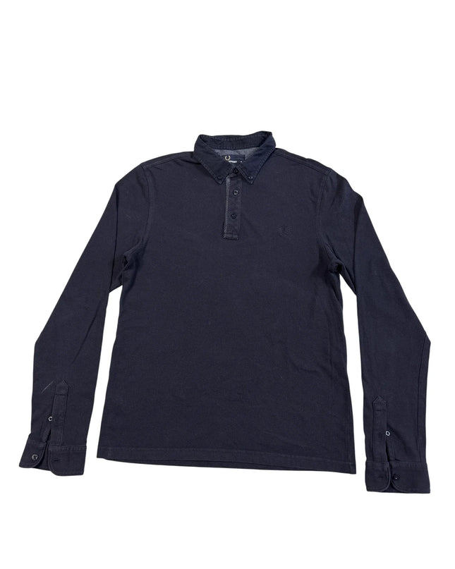 MC-10740-1483-3PAST2-002-front