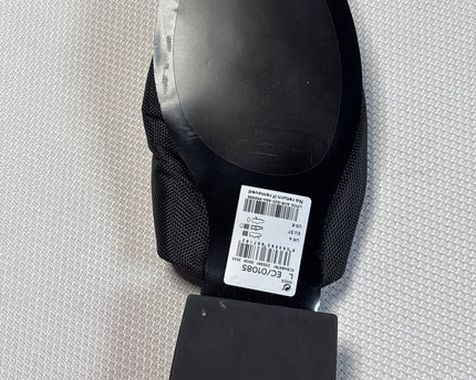 SH-01050-1491-3PSH8-001-bottom_sole