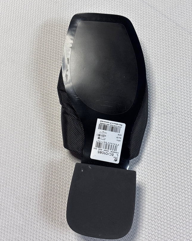 SH-01050-1491-3PSH8-001-bottom_sole