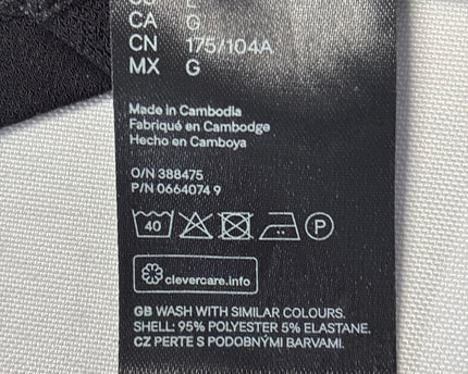 MC-09519-1445-3PMM2-001-wash_tag