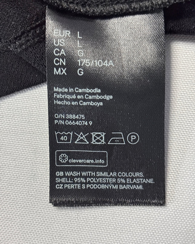 MC-09519-1445-3PMM2-001-wash_tag