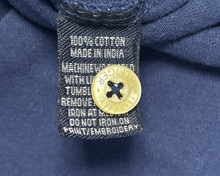 MC-09703-1389-3PDL4-009-wash_tag