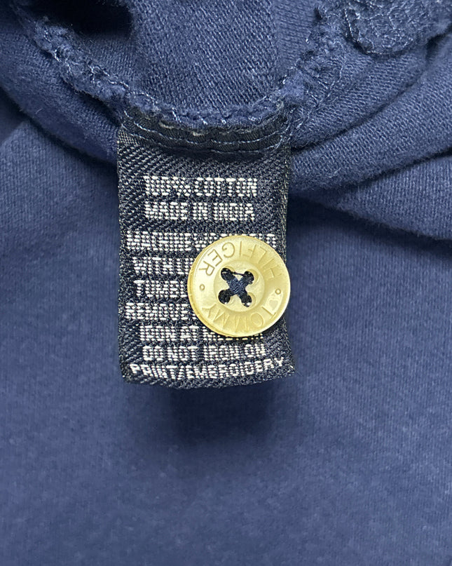 MC-09703-1389-3PDL4-009-wash_tag