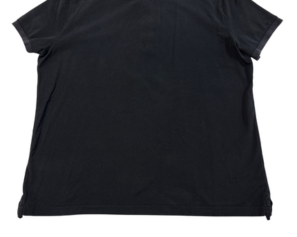 MC-07779-1341-3PDL4-006-back