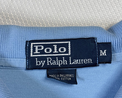 MC-09701-1389-3PDL4-009-brand_tag