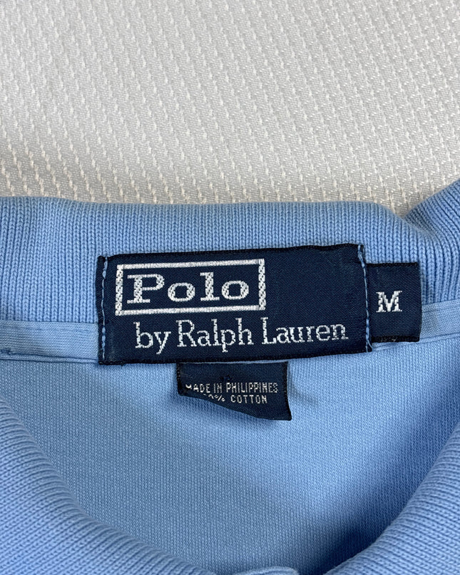 MC-09701-1389-3PDL4-009-brand_tag