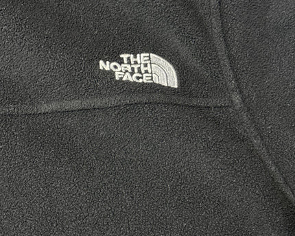 MC-07184-1327-3PDI-002-details