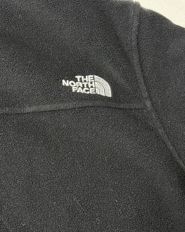 MC-07184-1327-3PDI-002-details