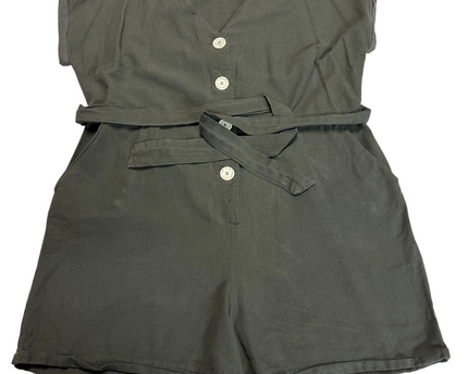 MC-07260-1321-3PKFE9-003-front