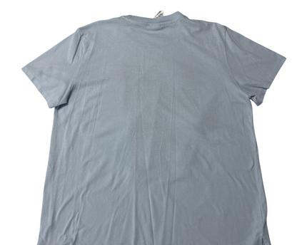 MC-10314-1479-FKV-013-back