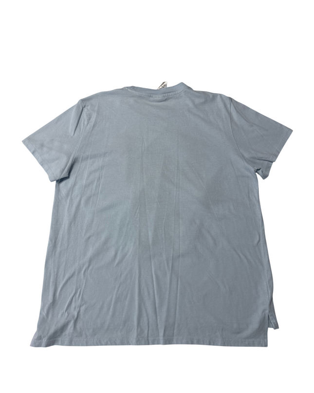 MC-10314-1479-FKV-013-back