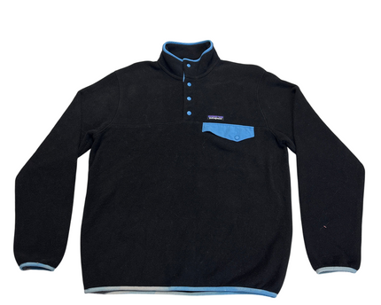 MC-06977-1314-UFR-006-front
