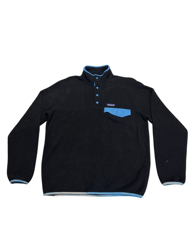 MC-06977-1314-UFR-006-front