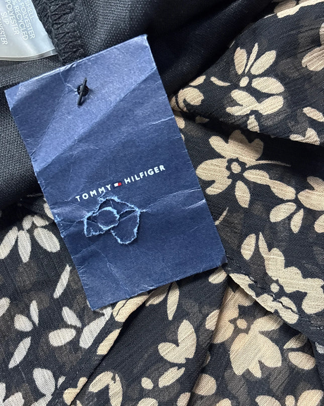 MC-10345-1479-FKV-013-store_tag