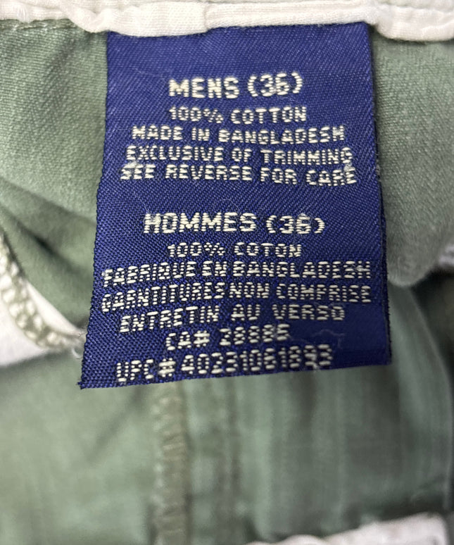 MC-09373-1423-3PMG5-002-wash_tag