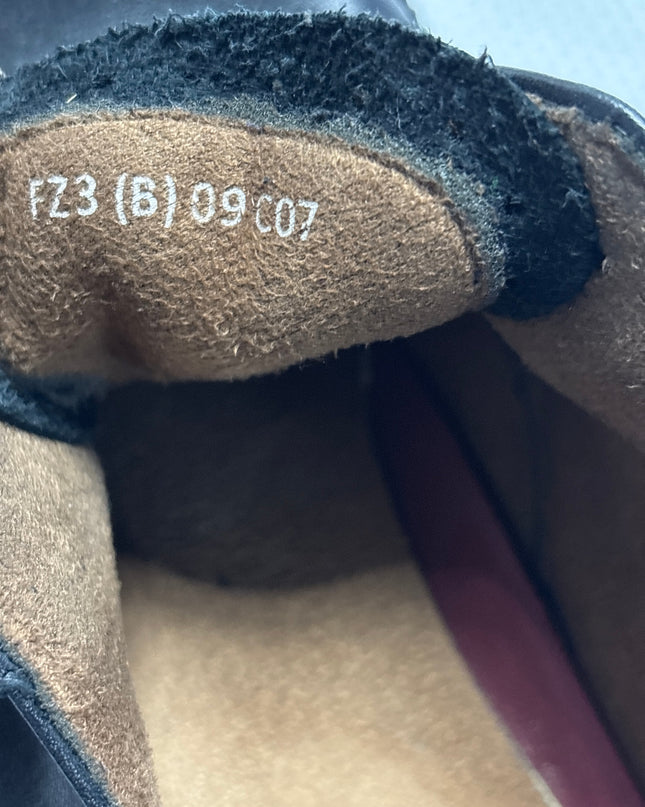 SH-00429-1310-SH-DS5001-brand_tag