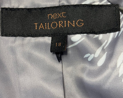 MC-09544-1420-3PPG2-001-brand_tag