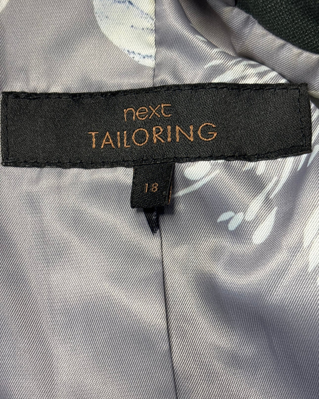 MC-09544-1420-3PPG2-001-brand_tag