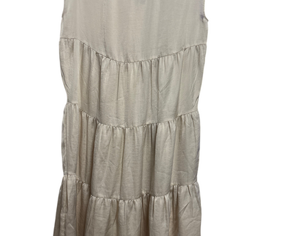 MC-09382-1407-3PCPL-001-front
