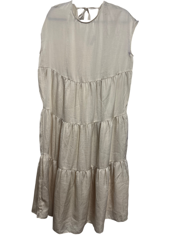 MC-09382-1407-3PCPL-001-front