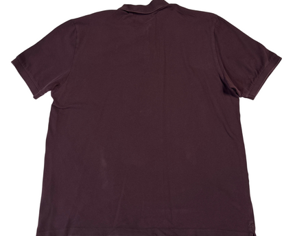MC-09797-1452-FKV-012-back