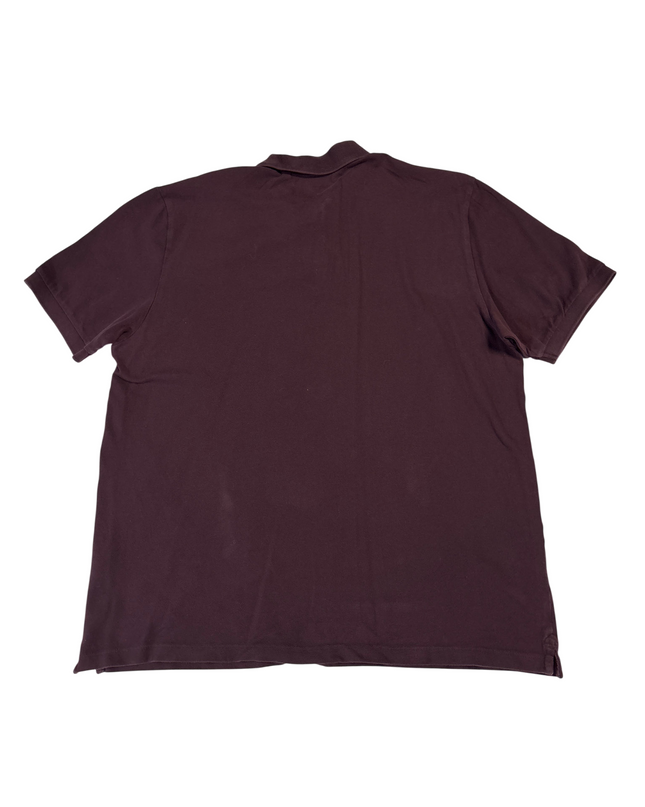 MC-09797-1452-FKV-012-back
