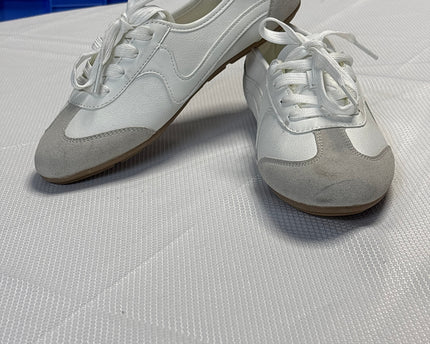SH-00368-1310-SH-DS5001-extra