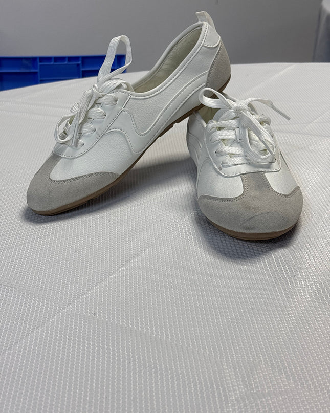 SH-00368-1310-SH-DS5001-extra